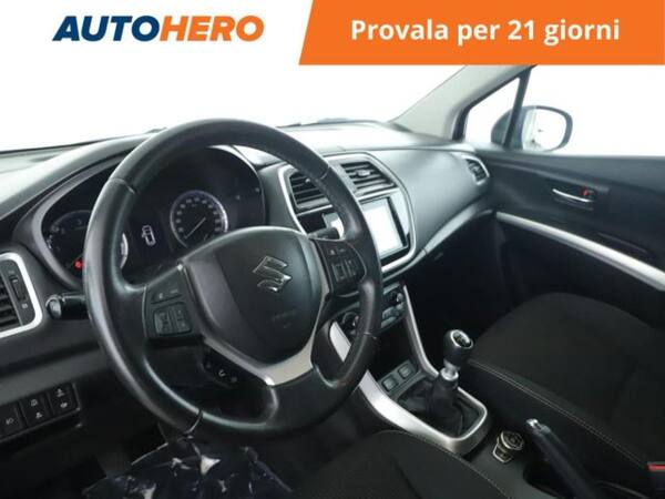 image desc