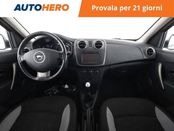 image desc