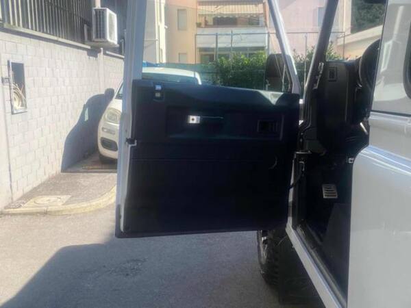 image desc