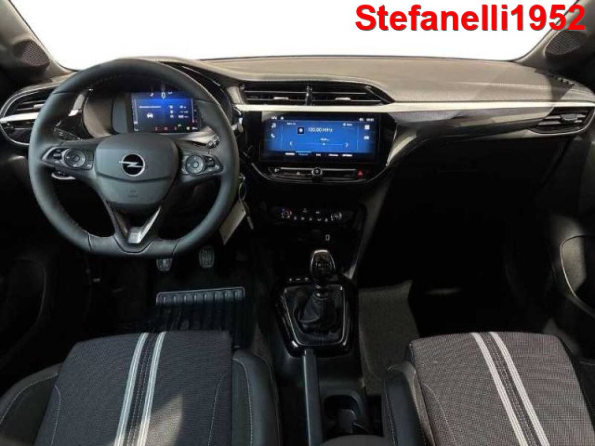 image desc
