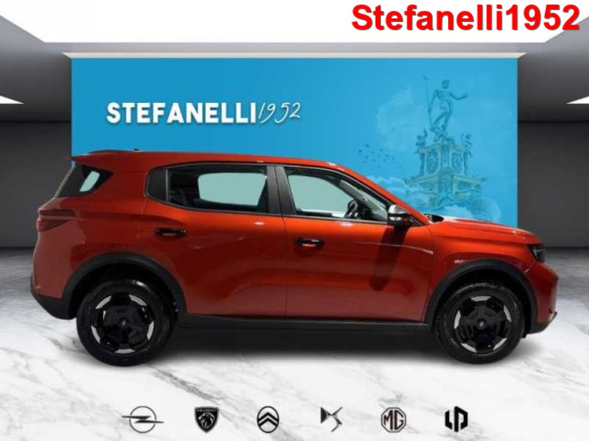 image desc