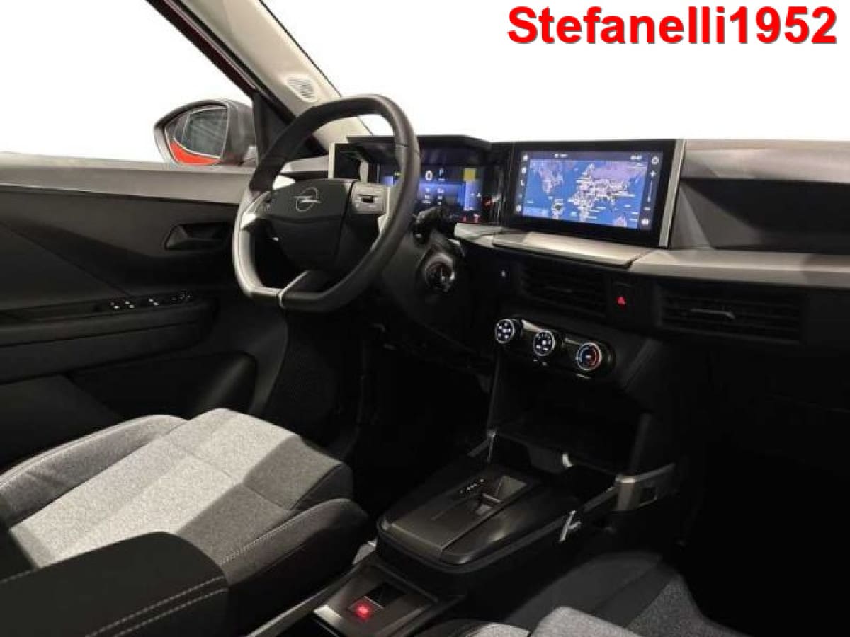 image desc