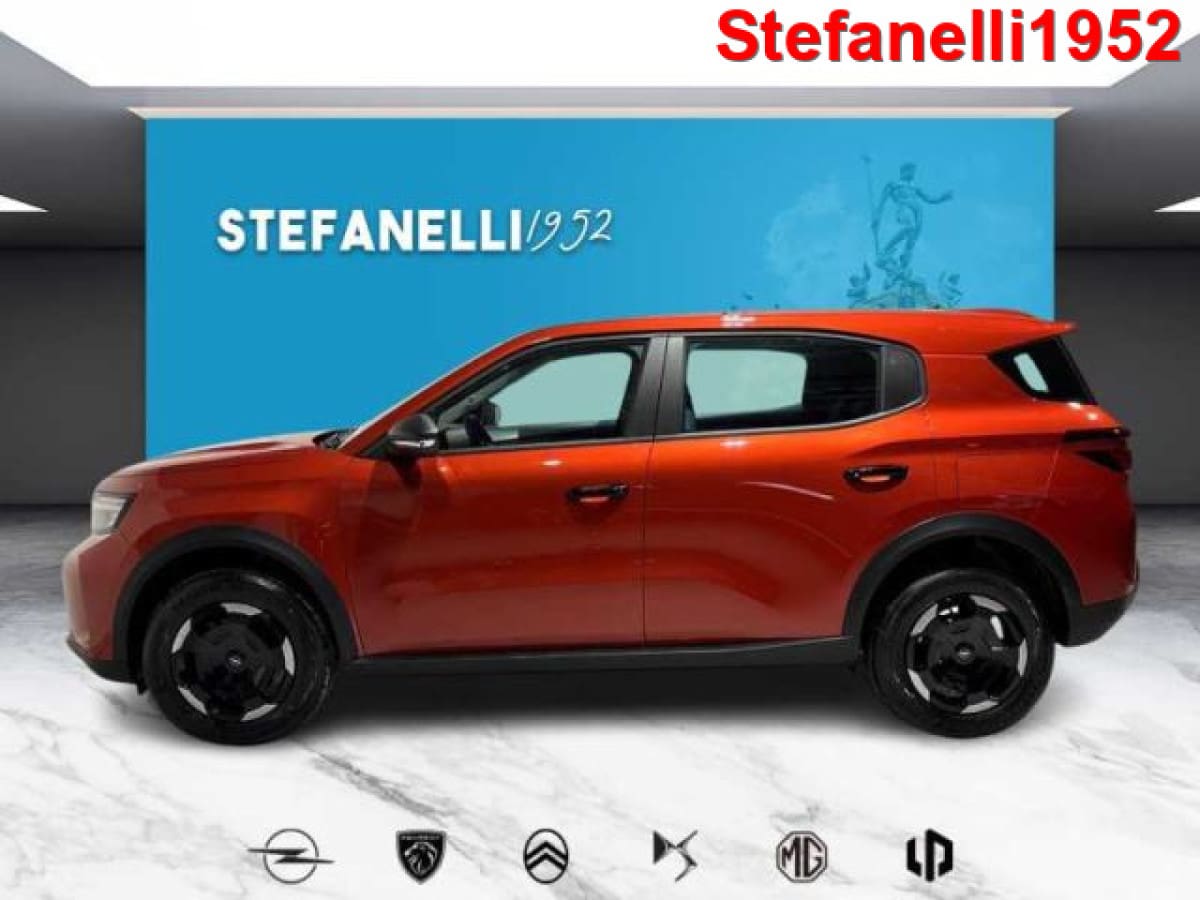 image desc