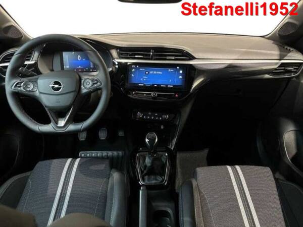 image desc