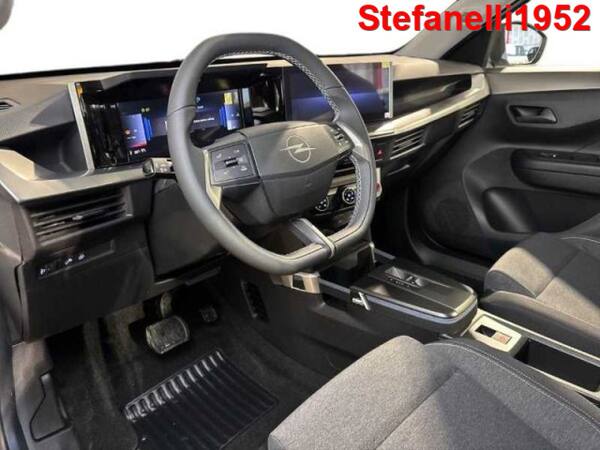 image desc