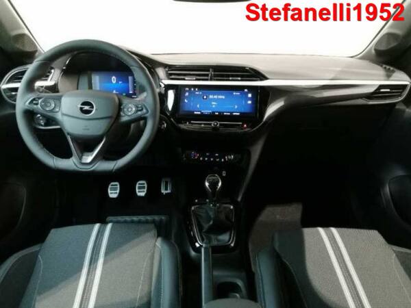 image desc