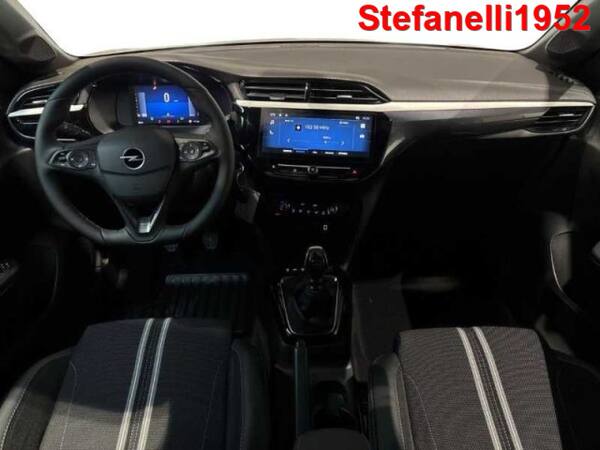 image desc