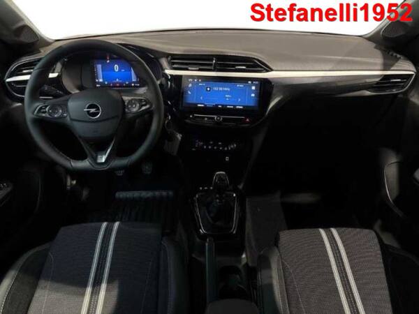 image desc