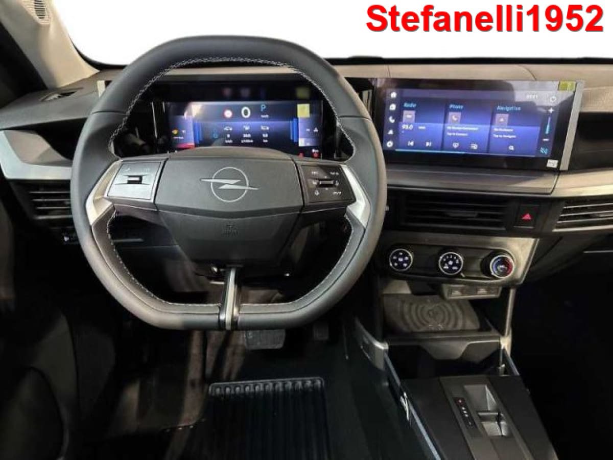 image desc
