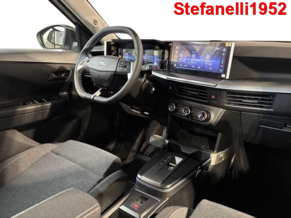 image desc