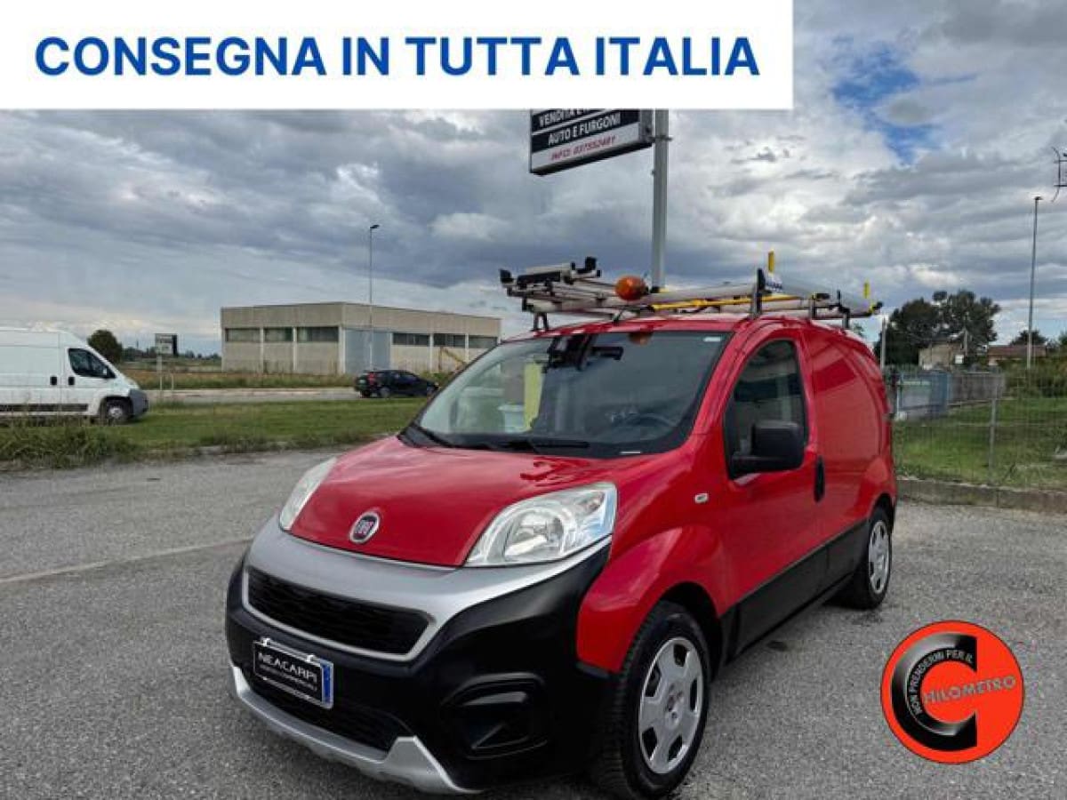 image desc
