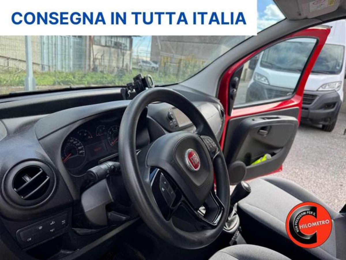image desc