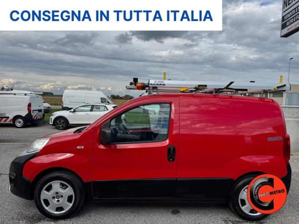 image desc