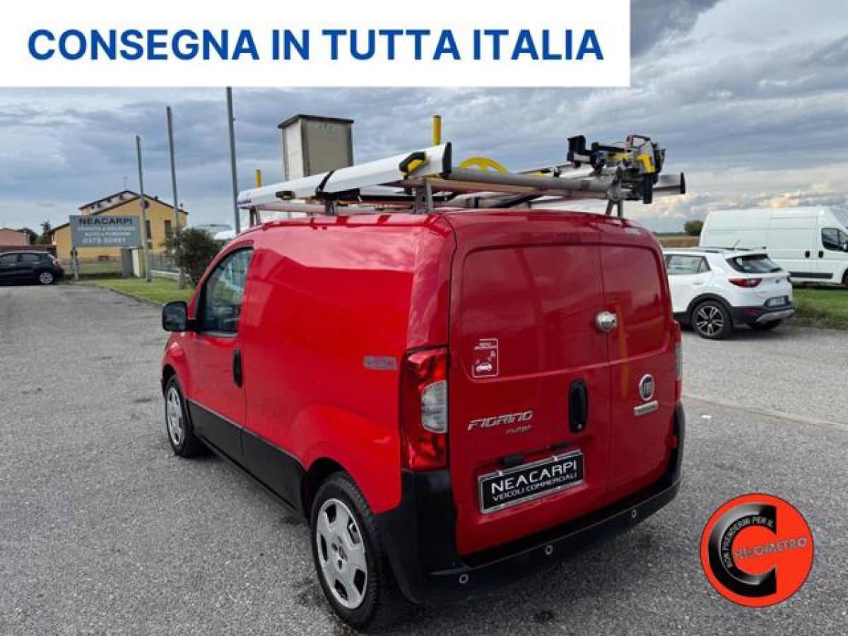 image desc