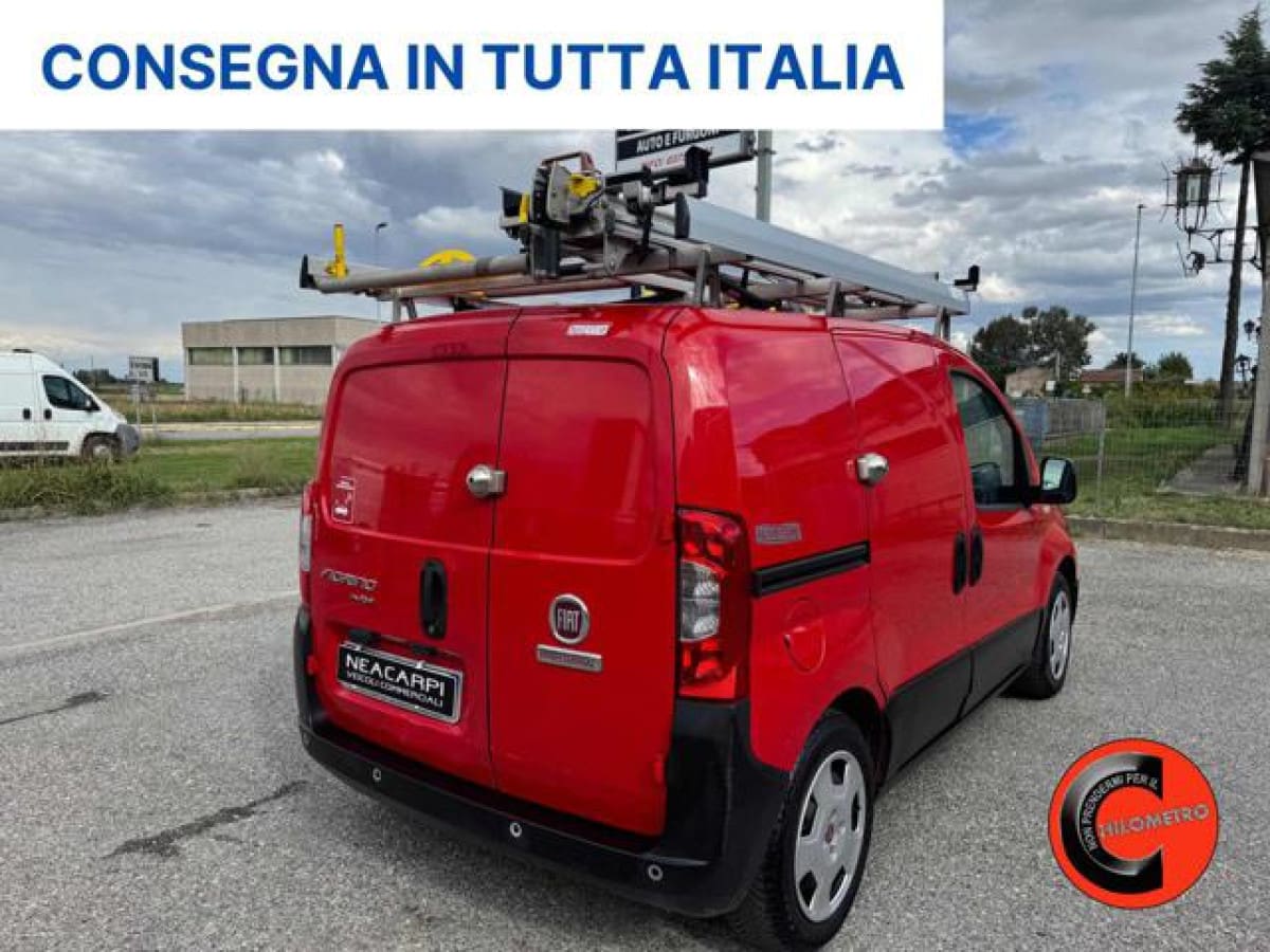 image desc