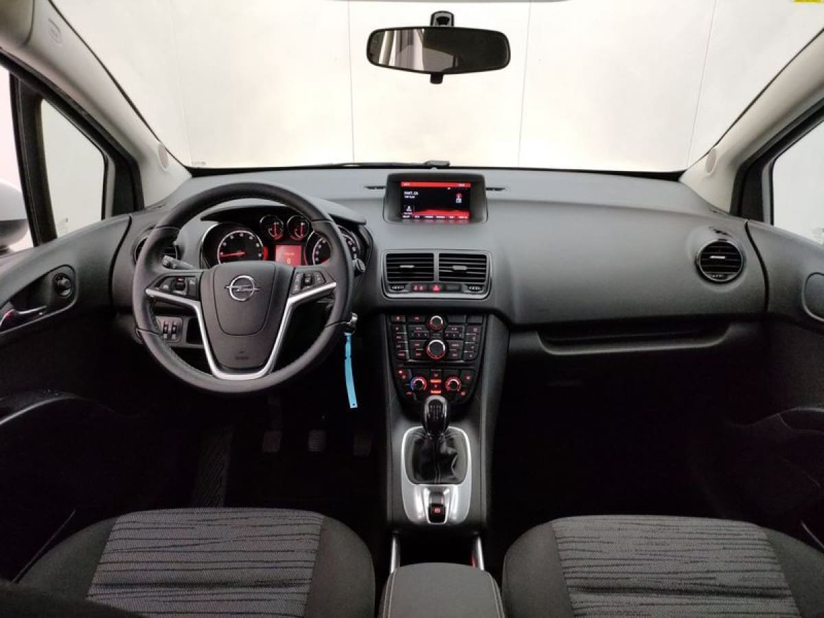 image desc