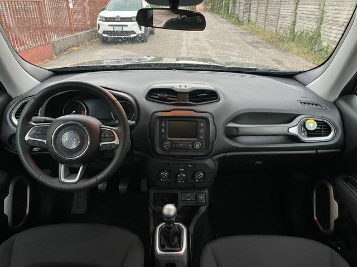 image desc