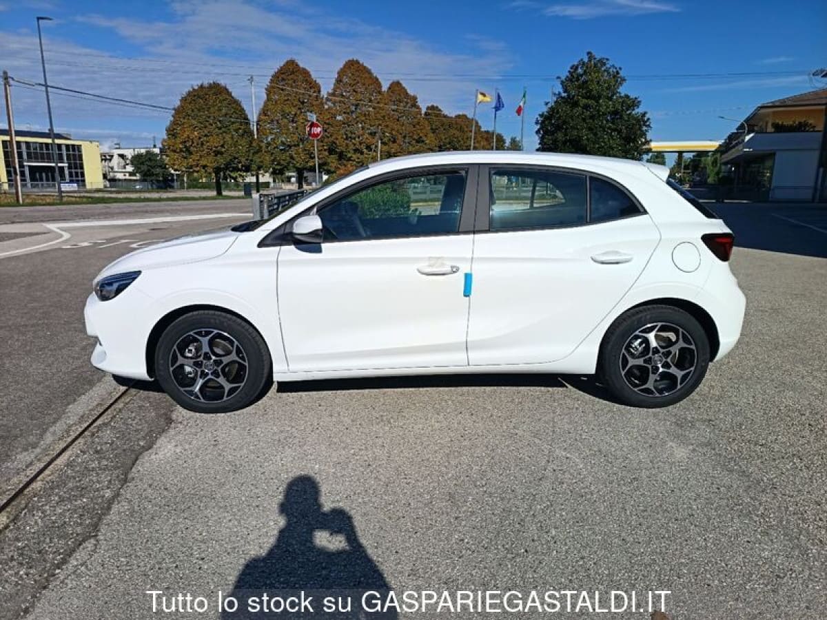 image desc