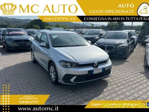 image desc
