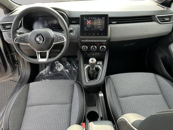 image desc