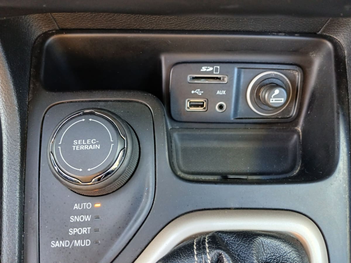 image desc