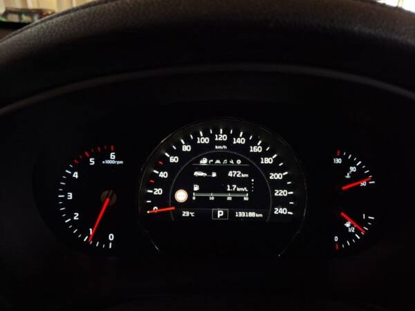 image desc