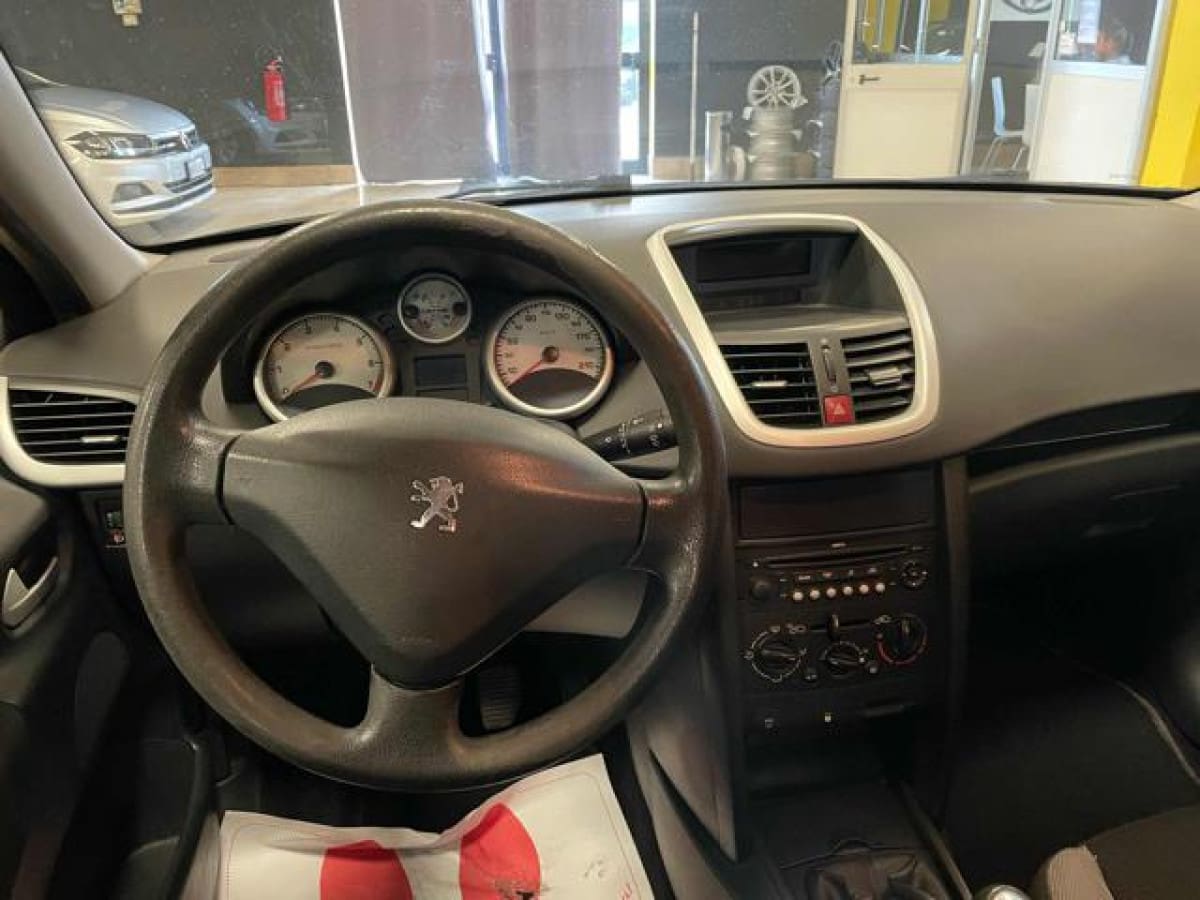 image desc