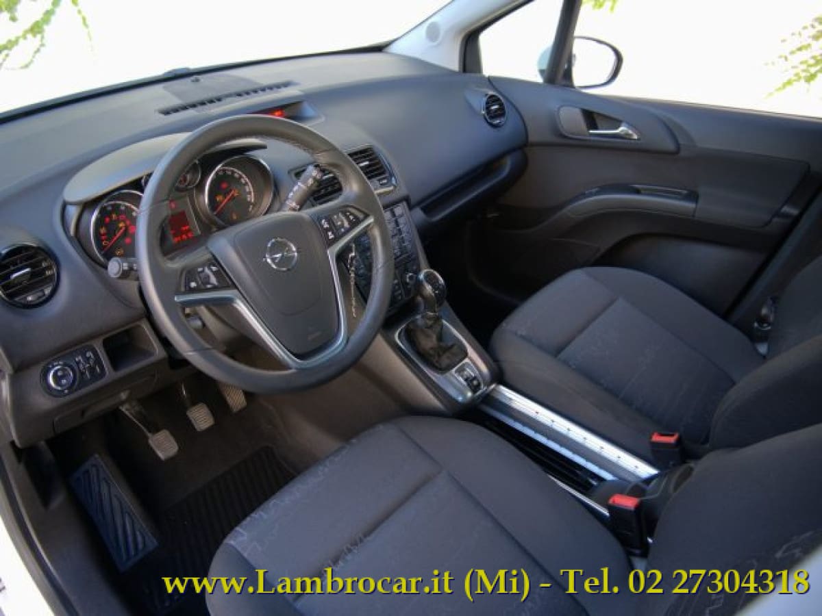 image desc