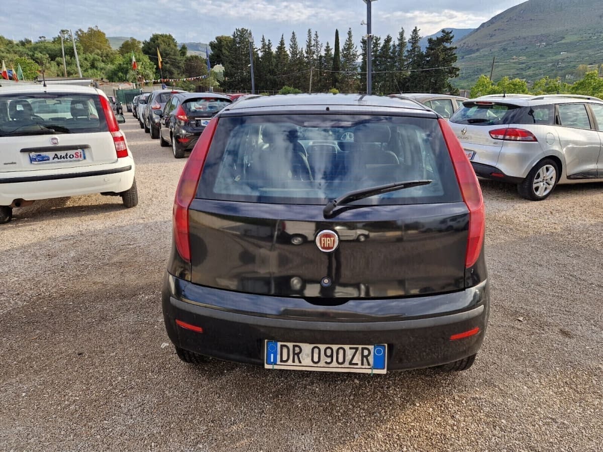 image desc