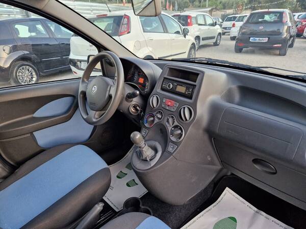 image desc