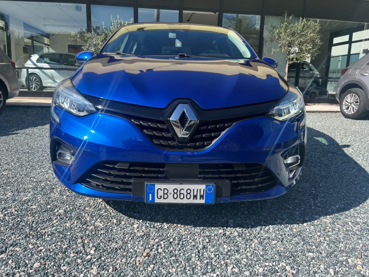 image desc