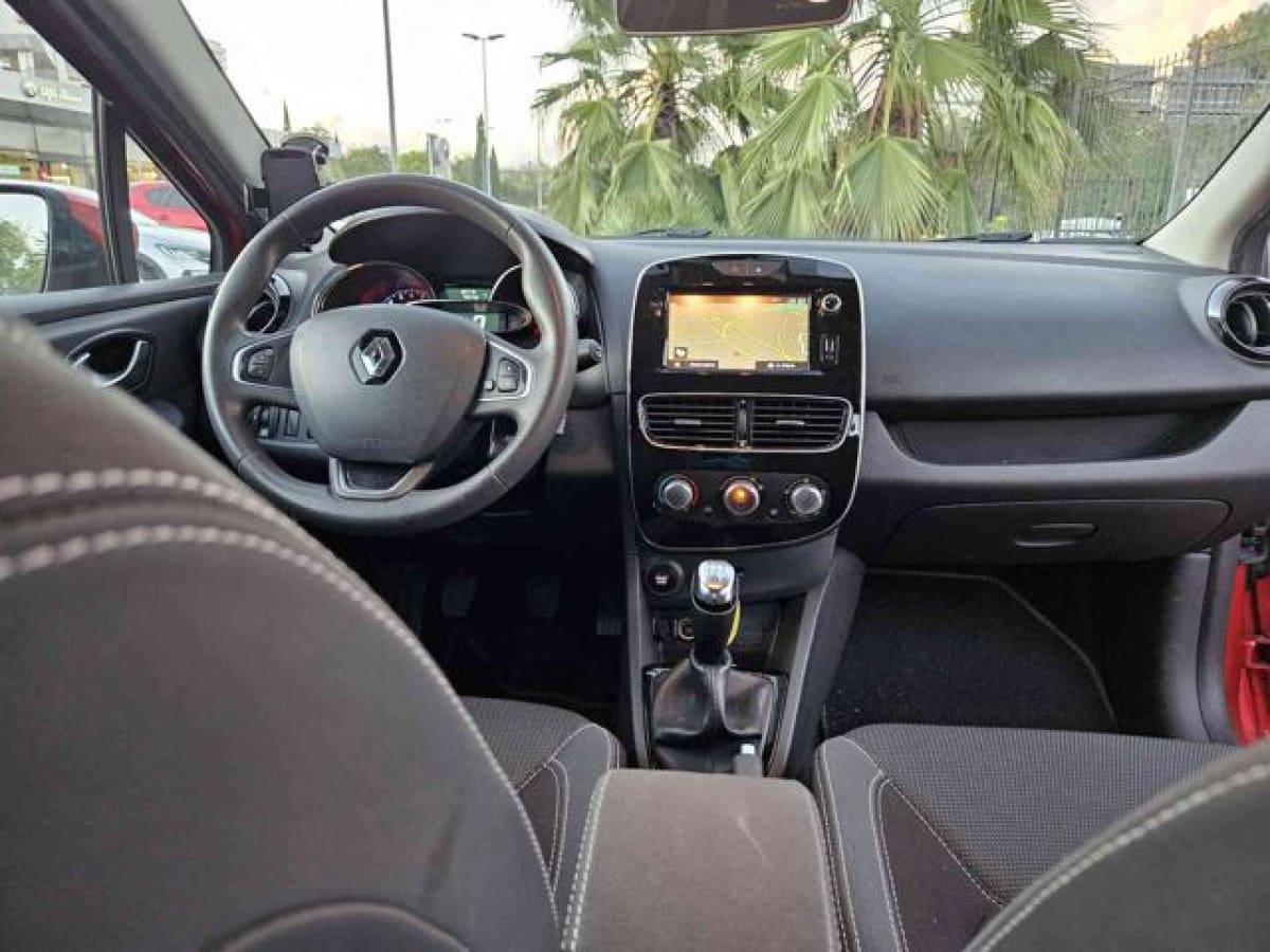 image desc