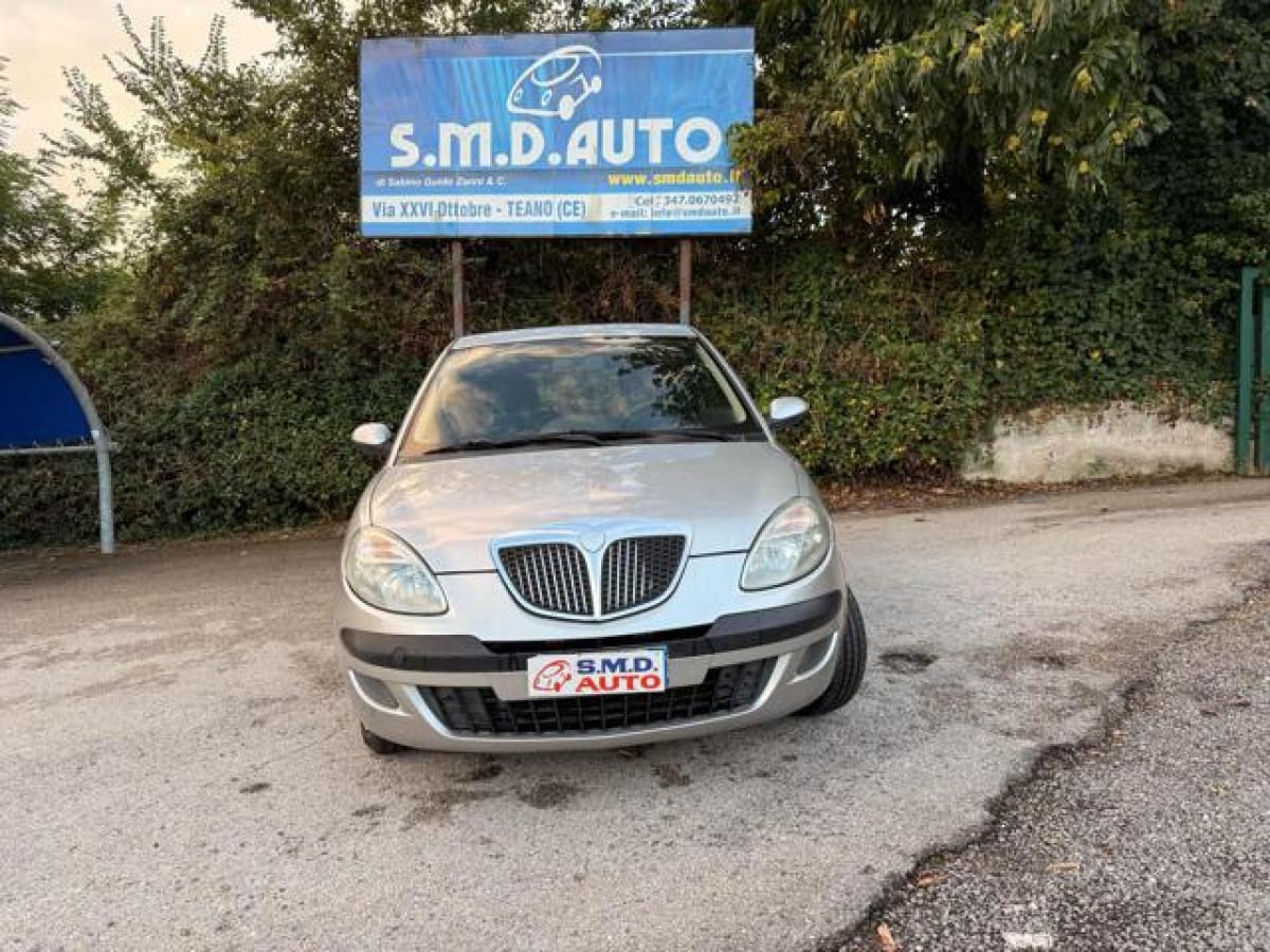 image desc