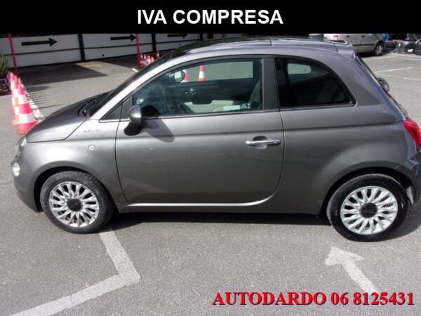image desc