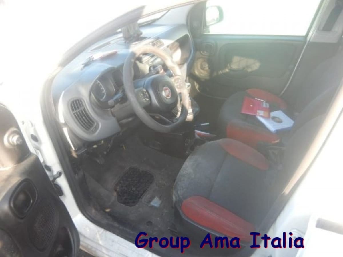 image desc