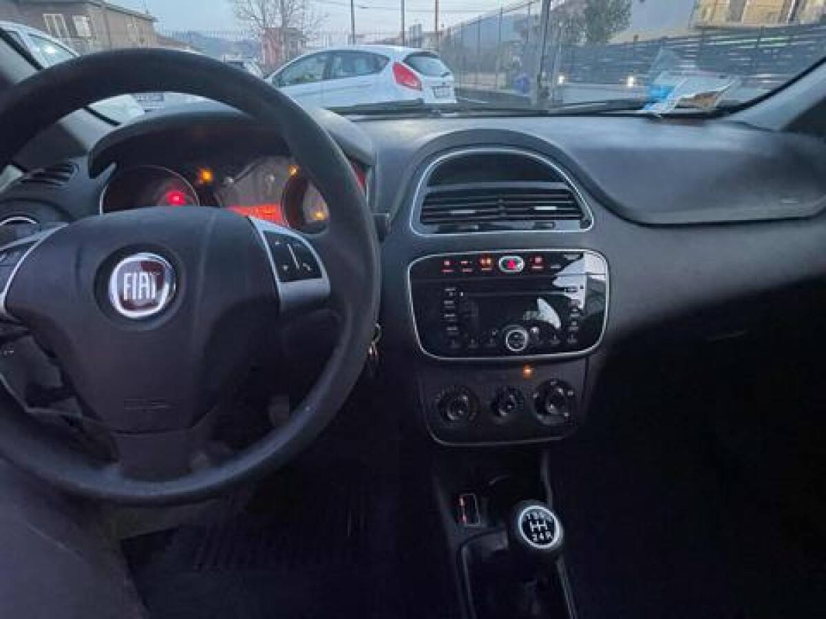 image desc