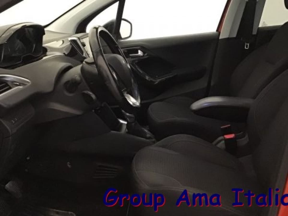 image desc
