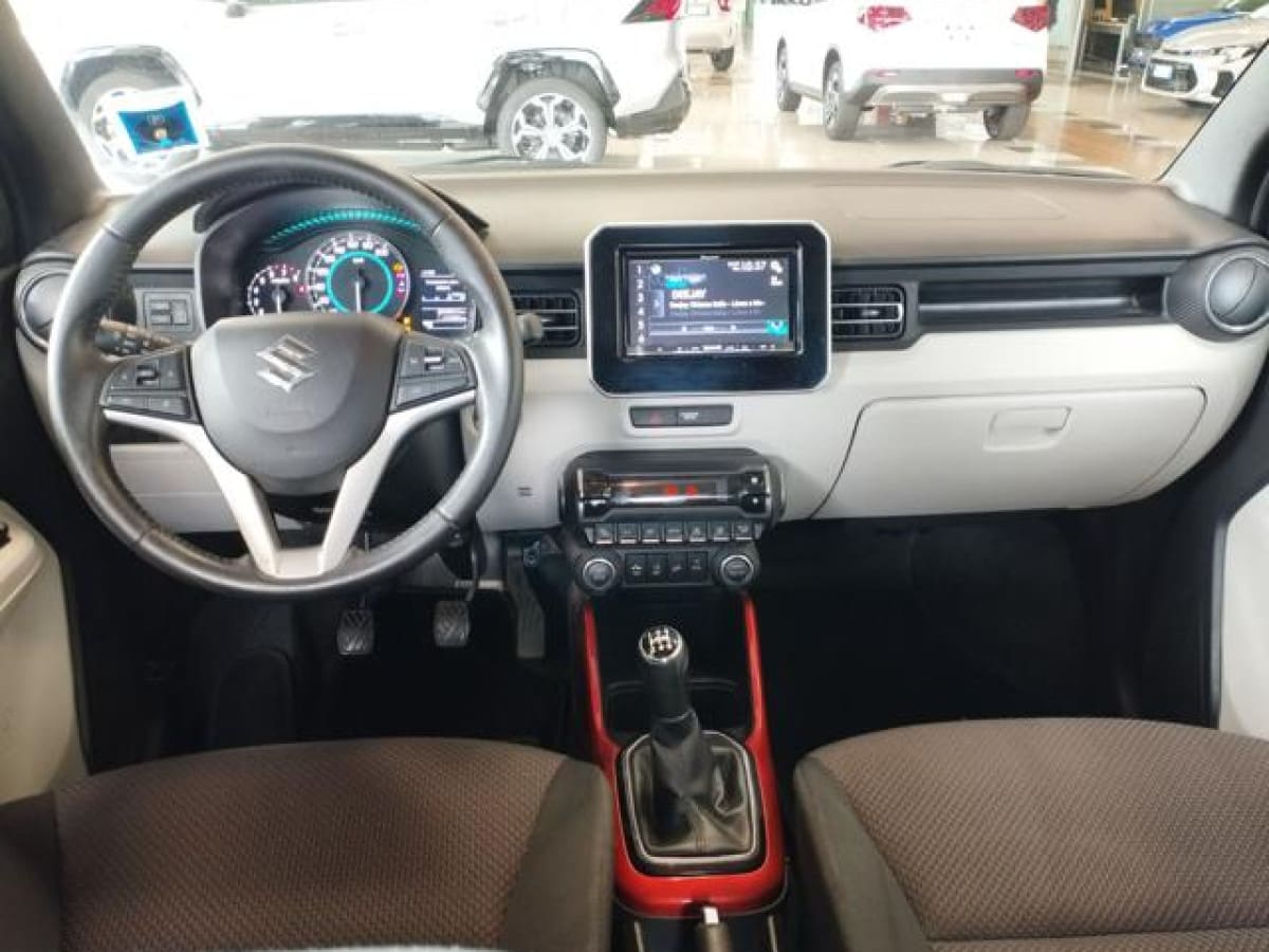 image desc