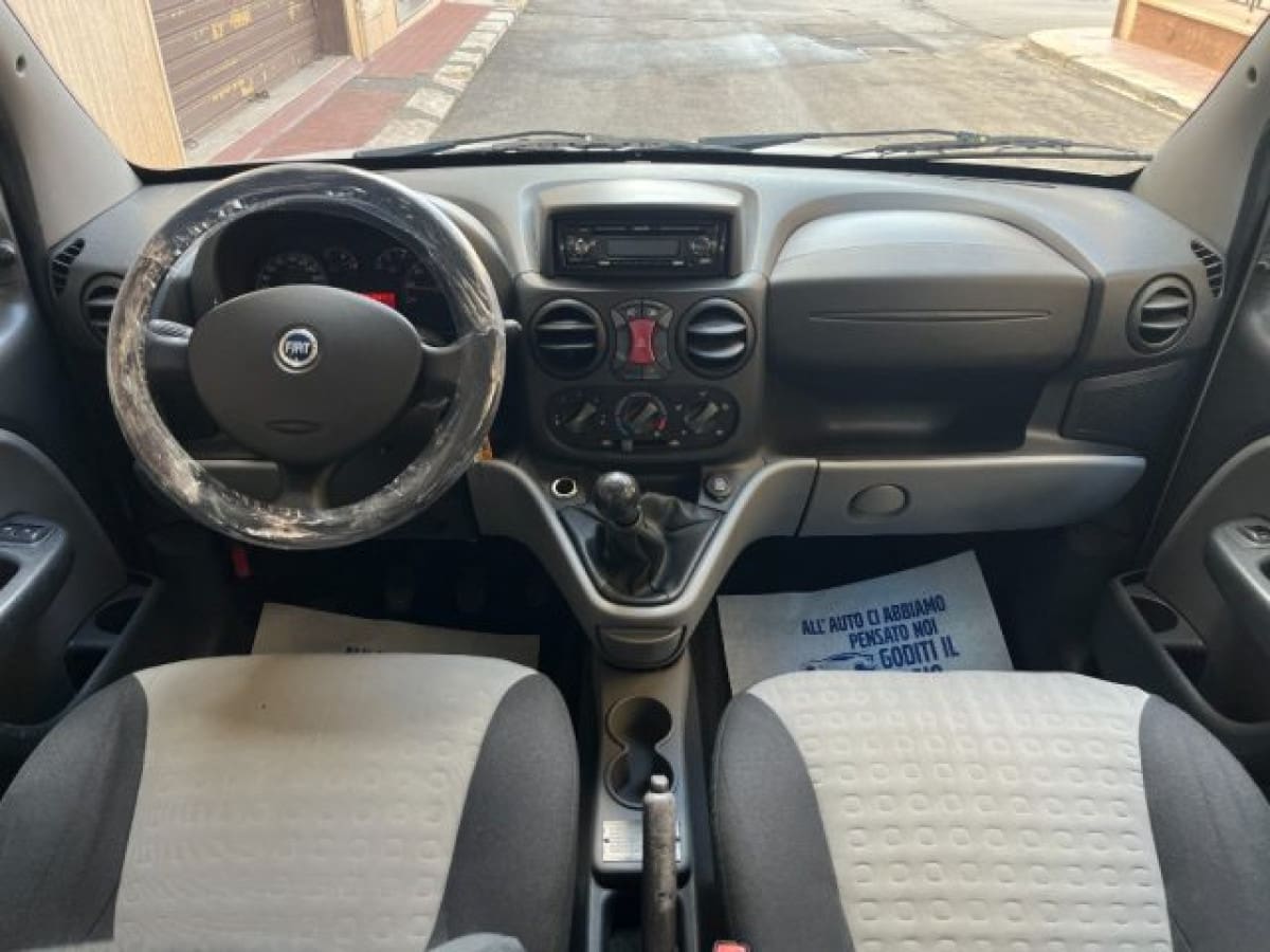 image desc
