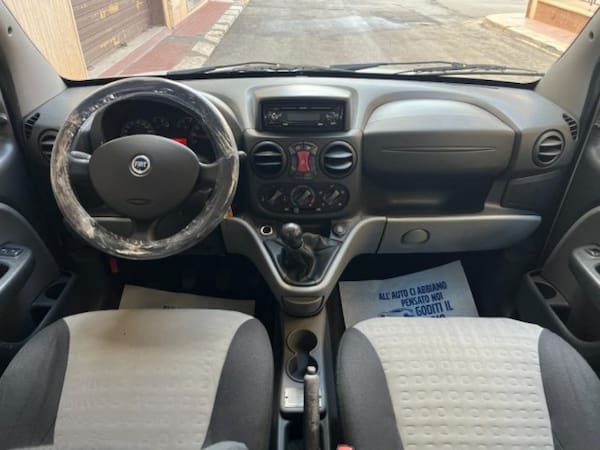image desc