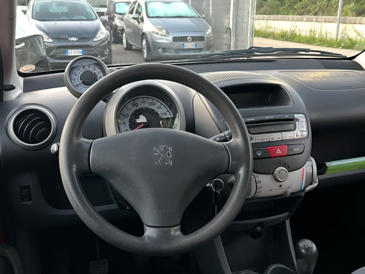 image desc