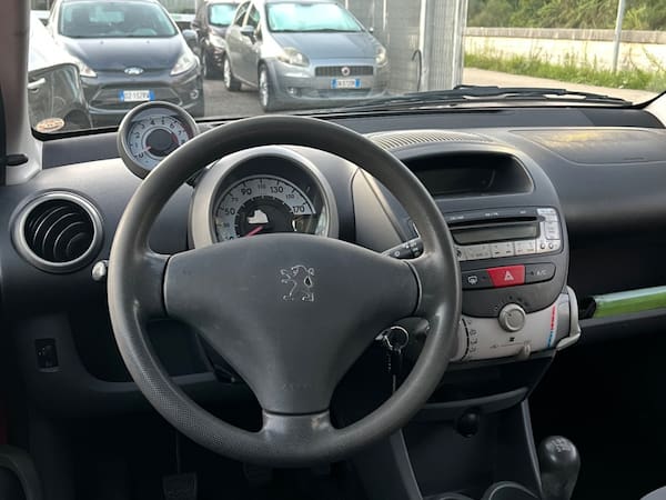 image desc