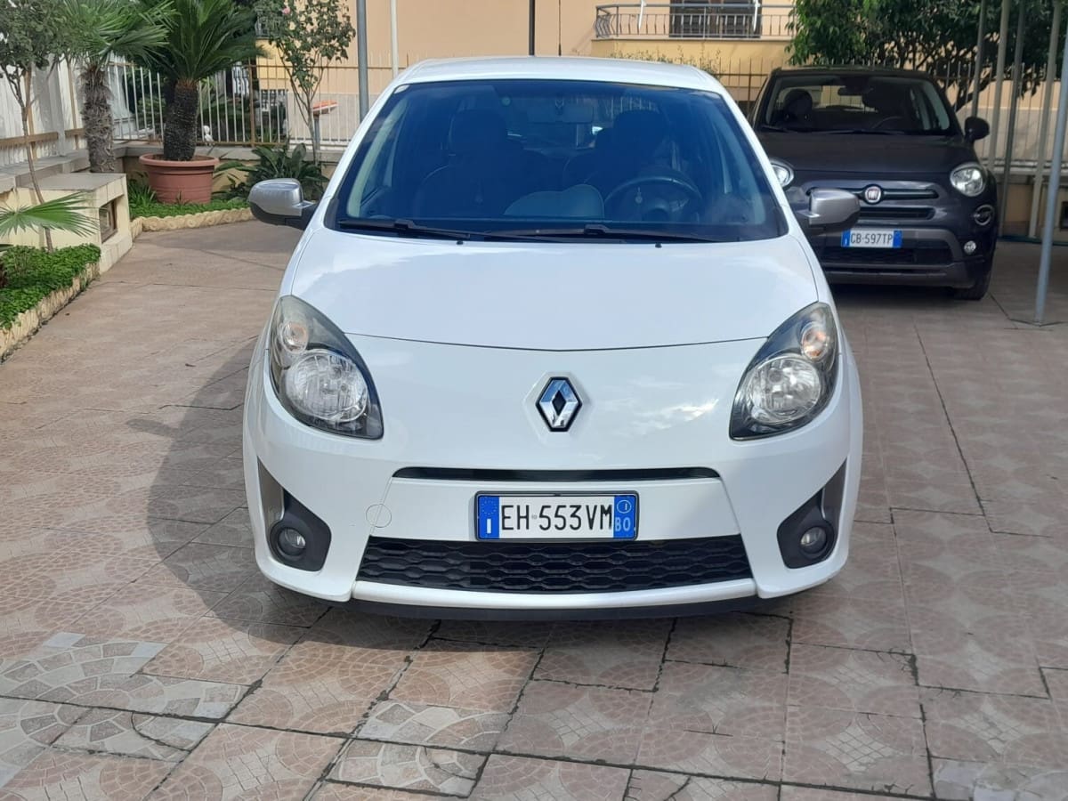 image desc