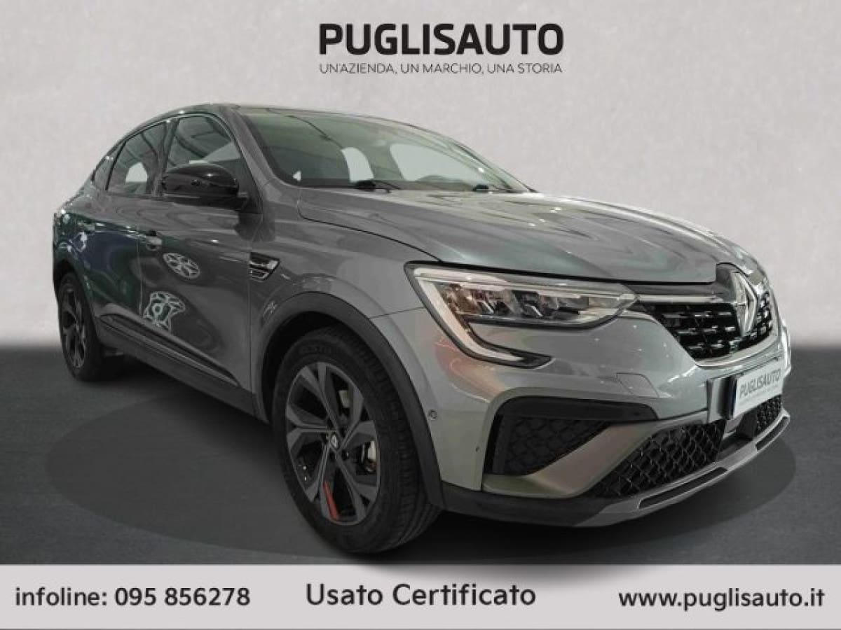 image desc