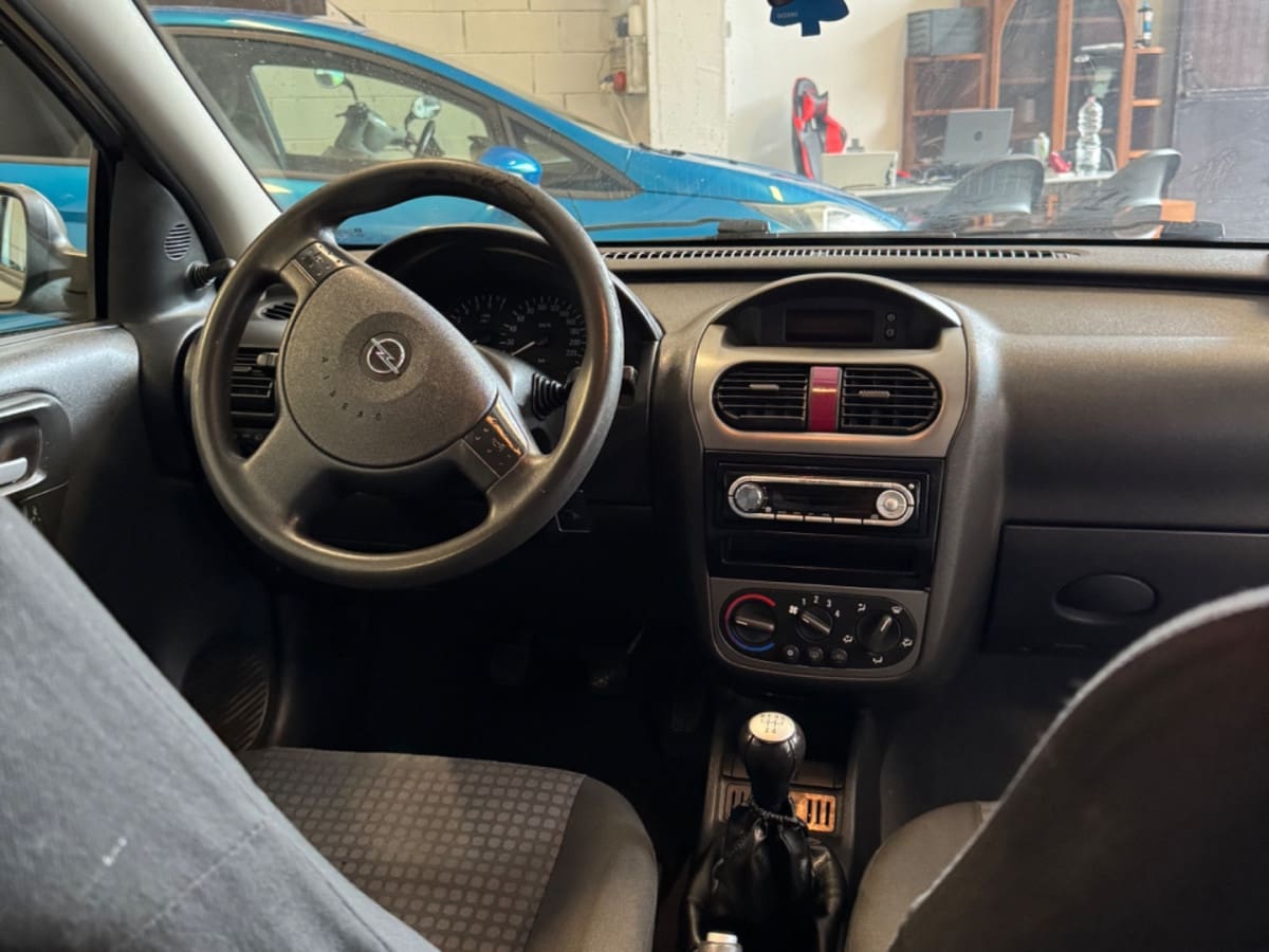image desc