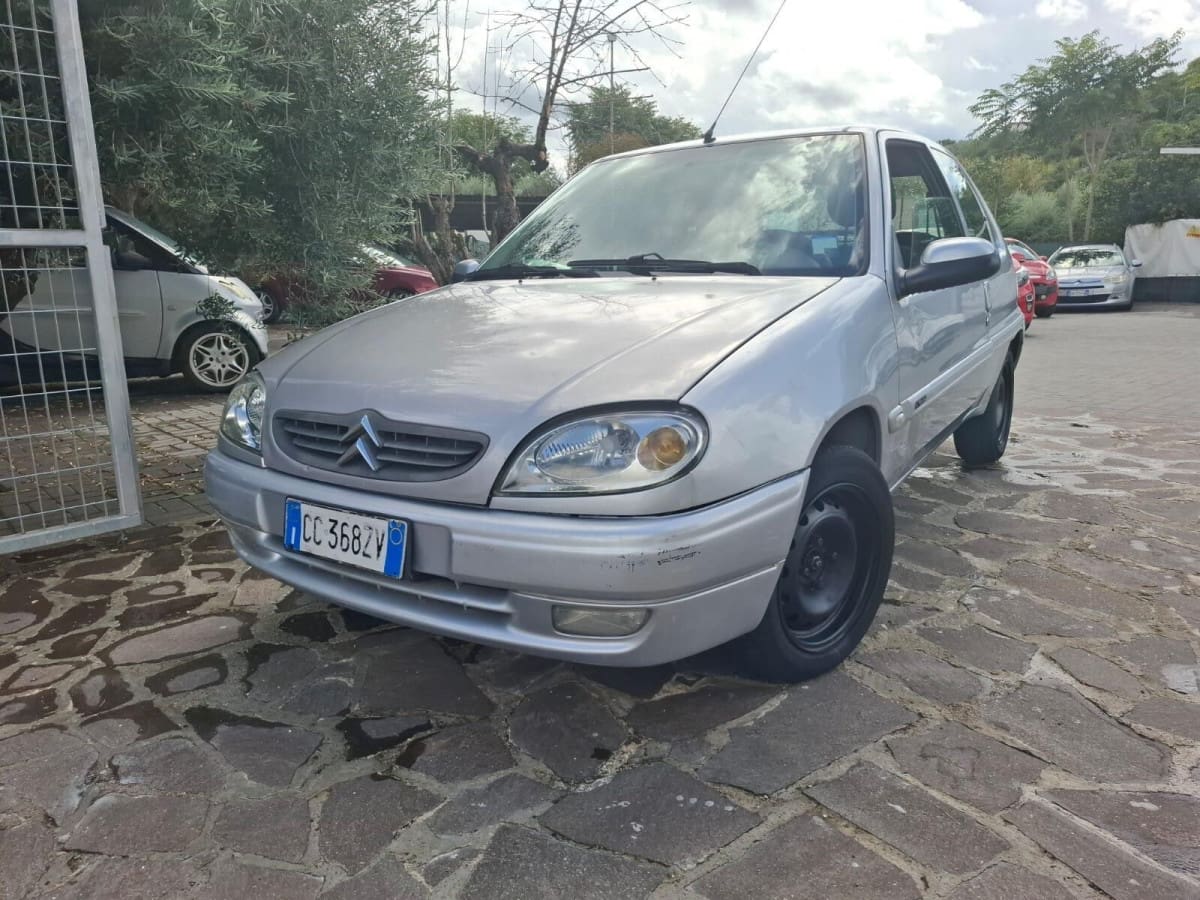 image desc