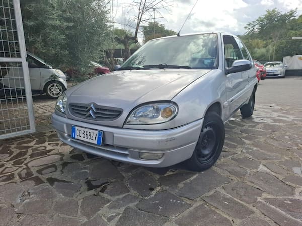 image desc