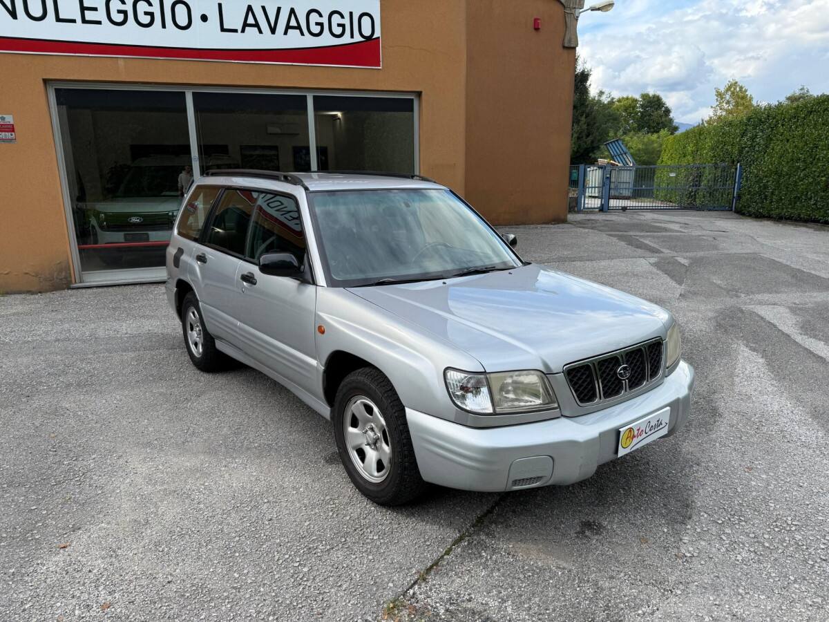 image desc