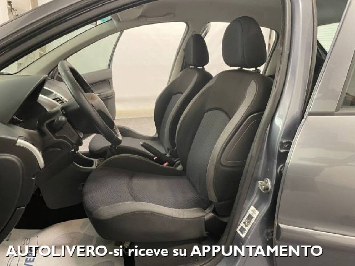 image desc