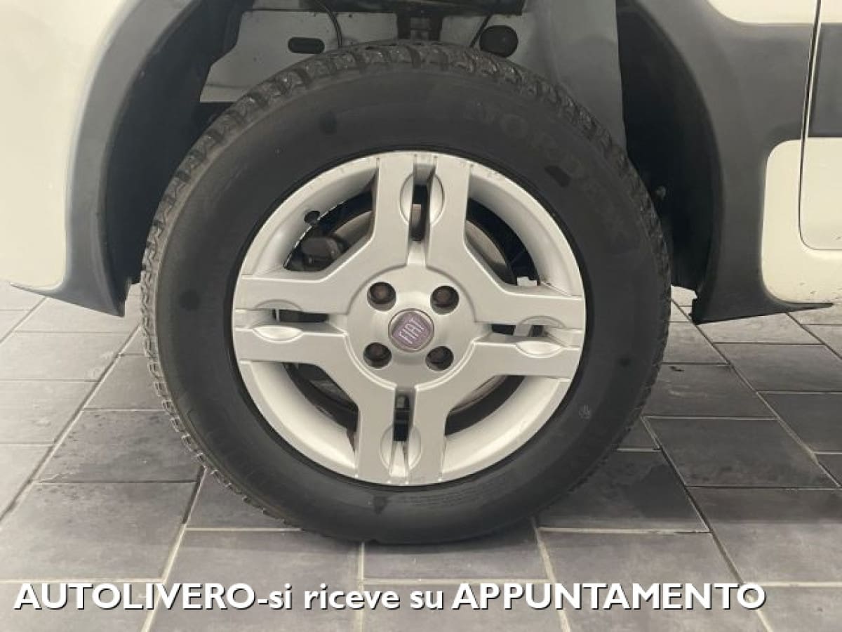 image desc